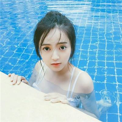 蘑菇冒险王手游下载