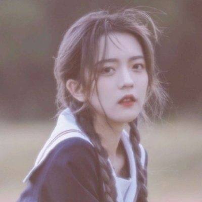 血裔征战公测版下载