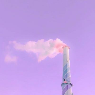 炉石传说taptap国服版下载