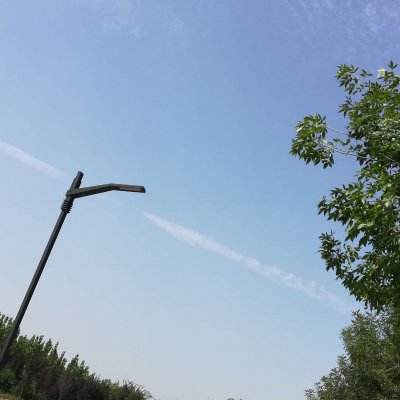 龙腾传世悟饭游戏下载