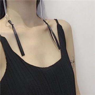 妖姬幻想乡变态版下载