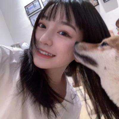 弈剑九州内购破解版下载